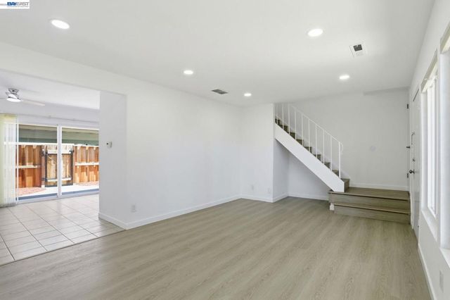4193 Redstone Terrace, Fremont, CA 94555
