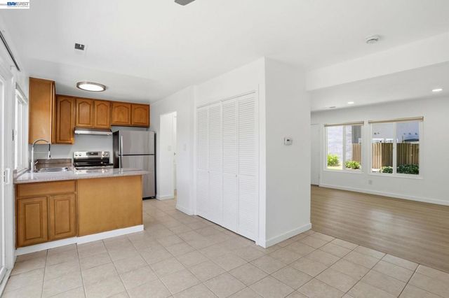 4193 Redstone Terrace, Fremont, CA 94555