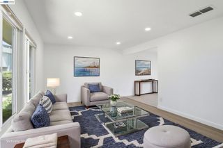 4193 Redstone Terrace, Fremont, CA 94555