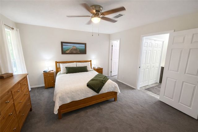 182 Blossom, Hilltop Lakes, TX 77871