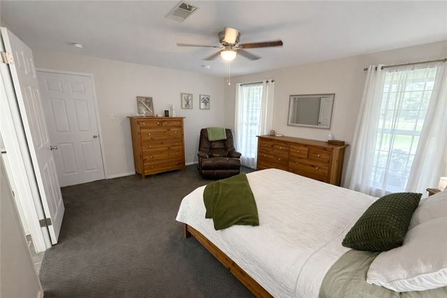 182 Blossom, Hilltop Lakes, TX 77871