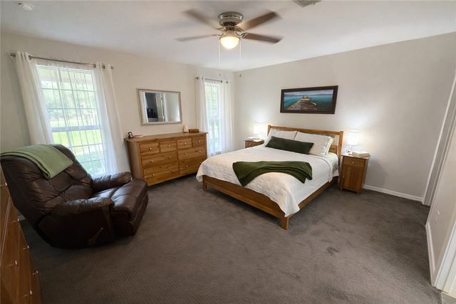 182 Blossom, Hilltop Lakes, TX 77871