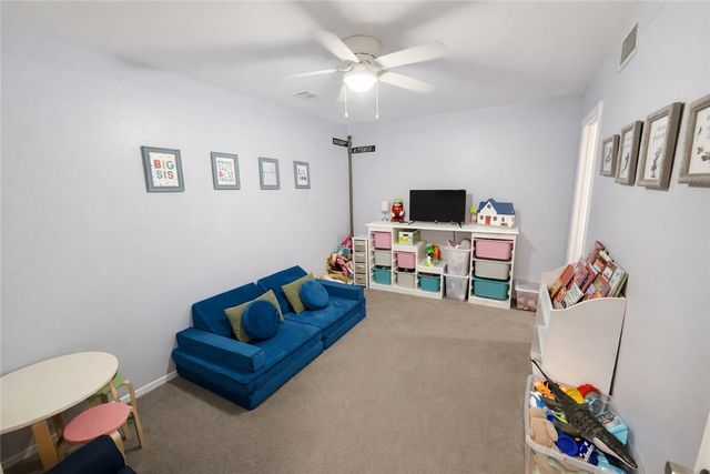 182 Blossom, Hilltop Lakes, TX 77871