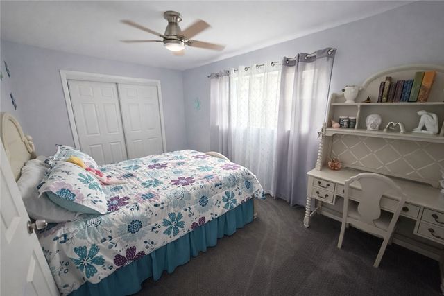 182 Blossom, Hilltop Lakes, TX 77871