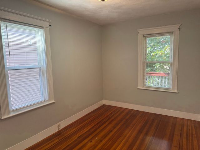 42 Draper Street 2, Boston, MA 02122
