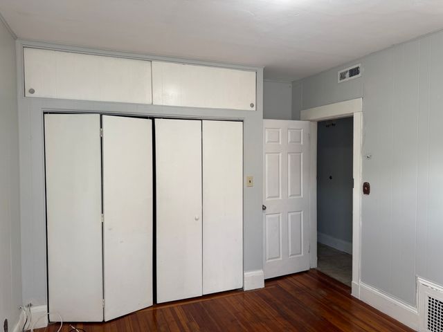 42 Draper Street 2, Boston, MA 02122