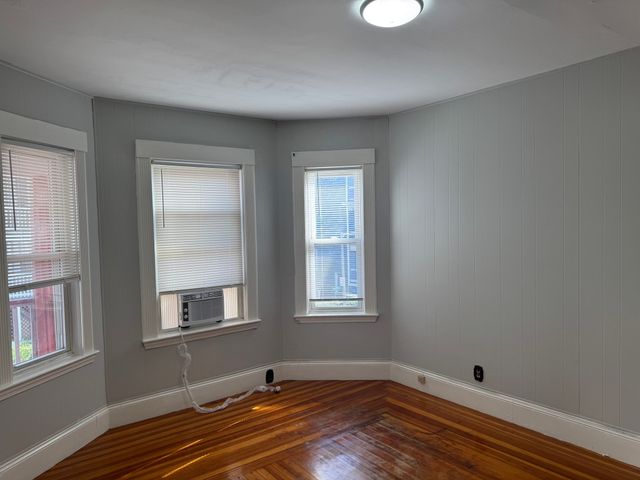 42 Draper Street 2, Boston, MA 02122