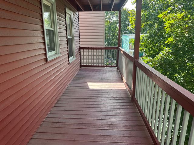 42 Draper Street 2, Boston, MA 02122