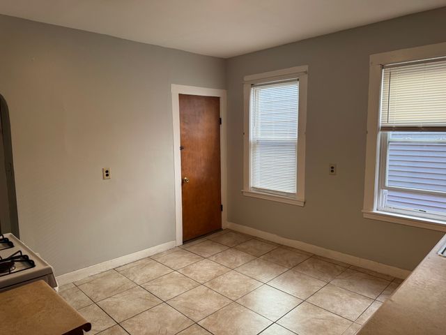 42 Draper Street 2, Boston, MA 02122