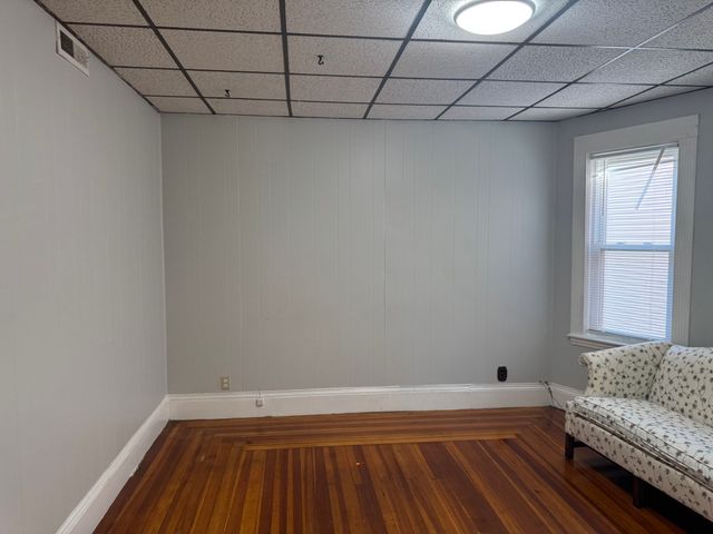 42 Draper Street 2, Boston, MA 02122