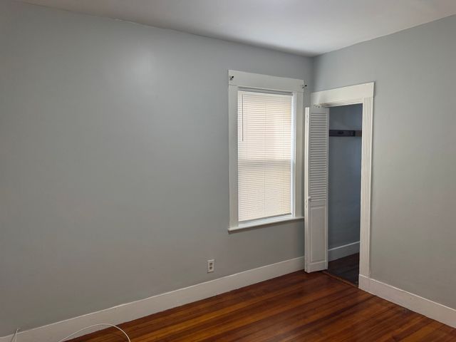 42 Draper Street 2, Boston, MA 02122