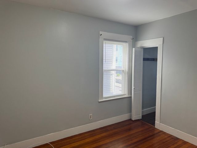 42 Draper Street 2, Boston, MA 02122