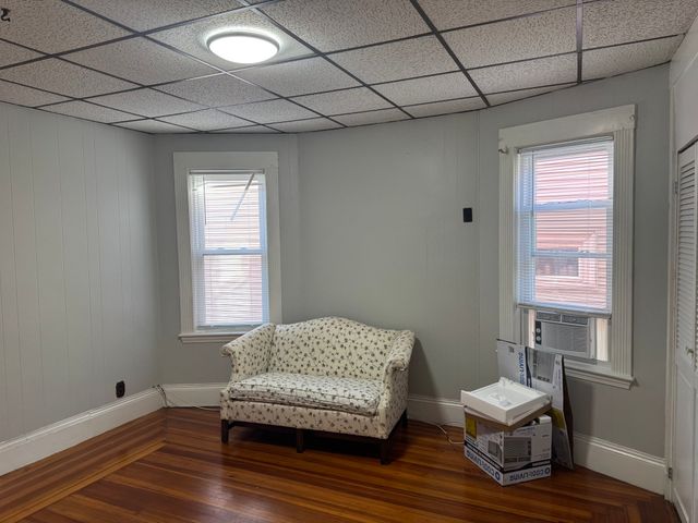42 Draper Street 2, Boston, MA 02122