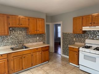 42 Draper Street 2, Boston, MA 02122