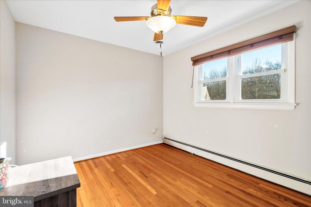 Image 21 of property listing at 12734 WOODSBORO PIKE, Keymar, MD 21757