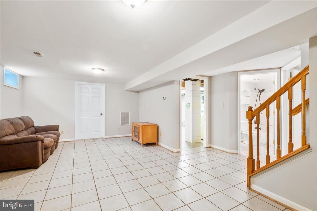 Image 23 of property listing at 12734 WOODSBORO PIKE, Keymar, MD 21757