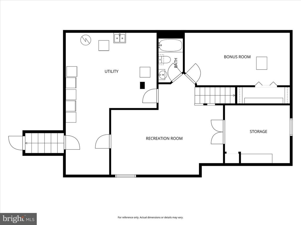 Image 28 of property listing at 12734 WOODSBORO PIKE, Keymar, MD 21757