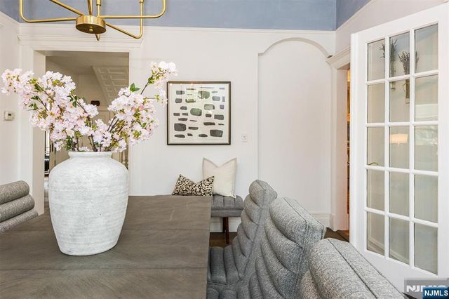 109 Clarewill Avenue, Montclair, NJ 07043