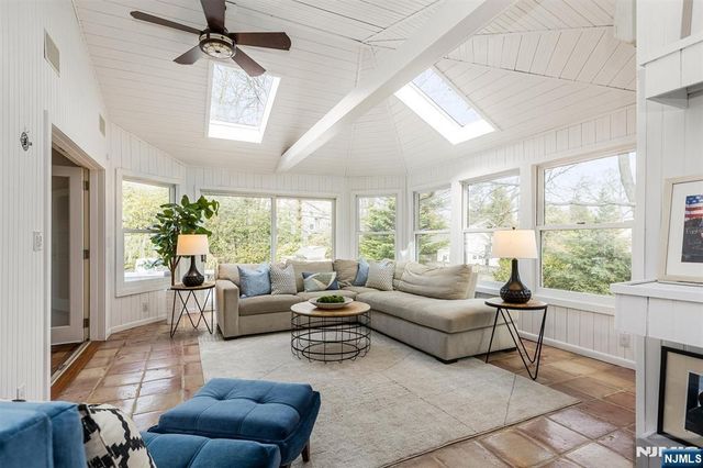 109 Clarewill Avenue, Montclair, NJ 07043