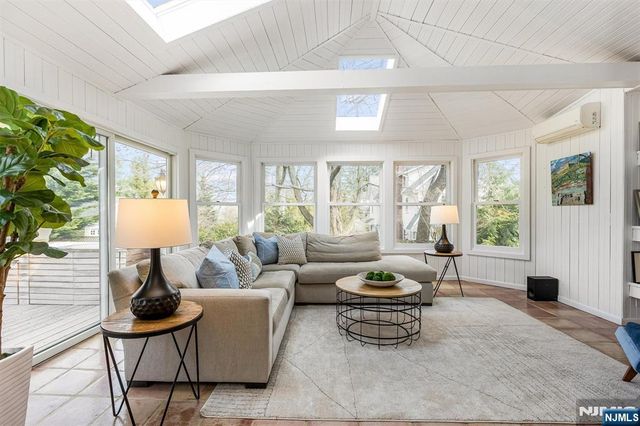 109 Clarewill Avenue, Montclair, NJ 07043