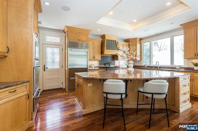 109 Clarewill Avenue, Montclair, NJ 07043