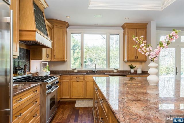 109 Clarewill Avenue, Montclair, NJ 07043