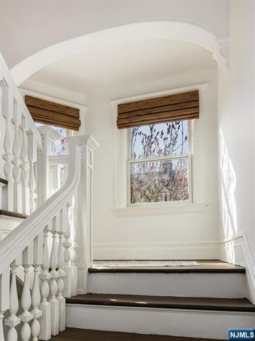 109 Clarewill Avenue, Montclair, NJ 07043