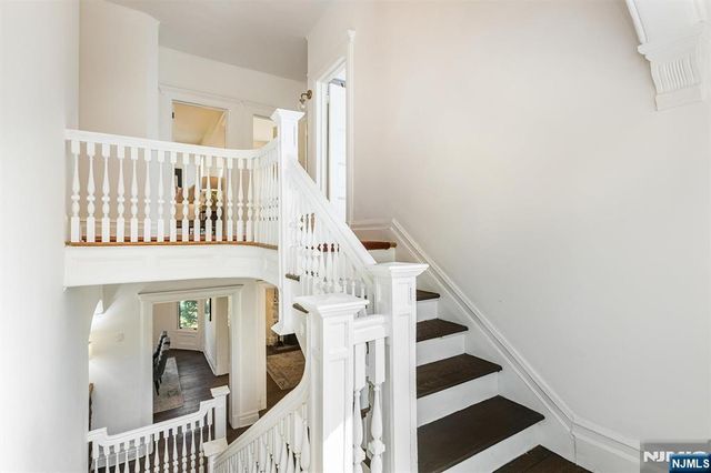 109 Clarewill Avenue, Montclair, NJ 07043