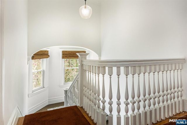 109 Clarewill Avenue, Montclair, NJ 07043