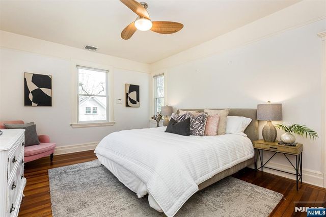 109 Clarewill Avenue, Montclair, NJ 07043