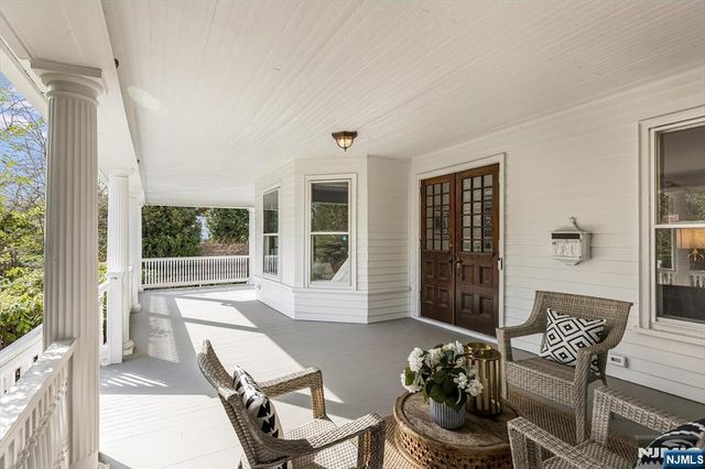 109 Clarewill Avenue, Montclair, NJ 07043