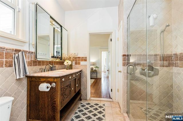 109 Clarewill Avenue, Montclair, NJ 07043