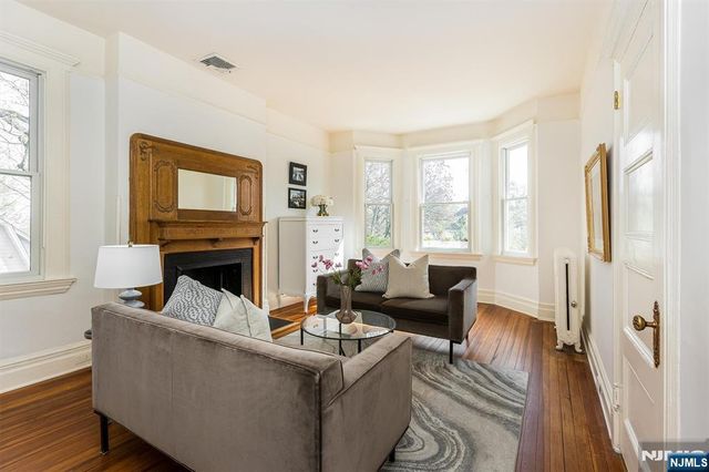 109 Clarewill Avenue, Montclair, NJ 07043