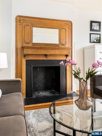 109 Clarewill Avenue, Montclair, NJ 07043
