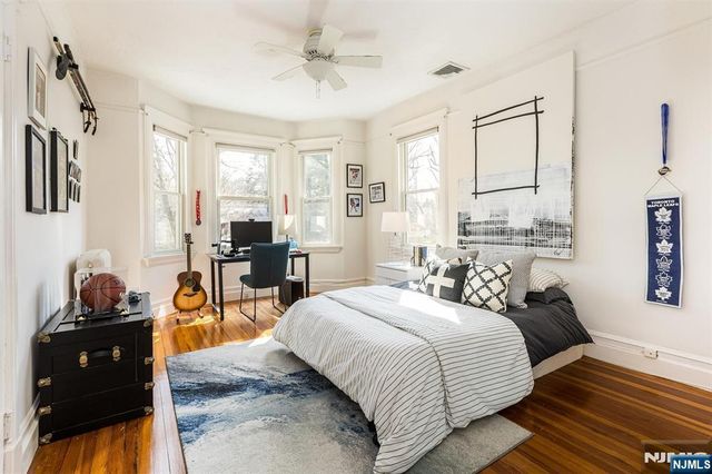 109 Clarewill Avenue, Montclair, NJ 07043