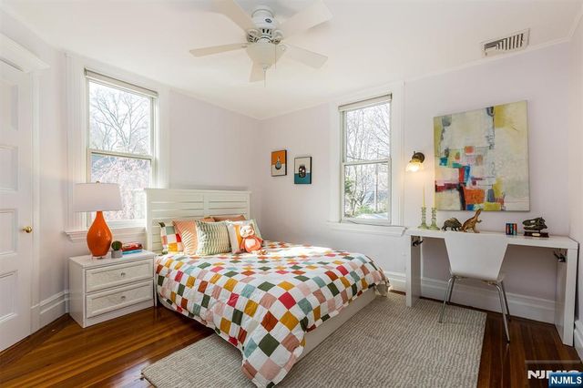 109 Clarewill Avenue, Montclair, NJ 07043