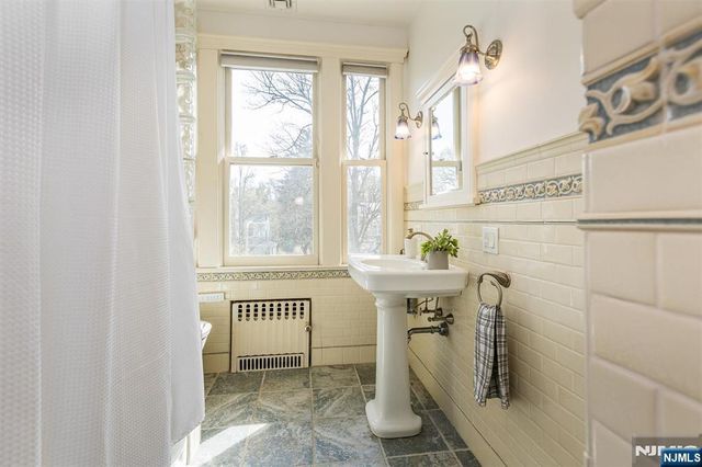 109 Clarewill Avenue, Montclair, NJ 07043