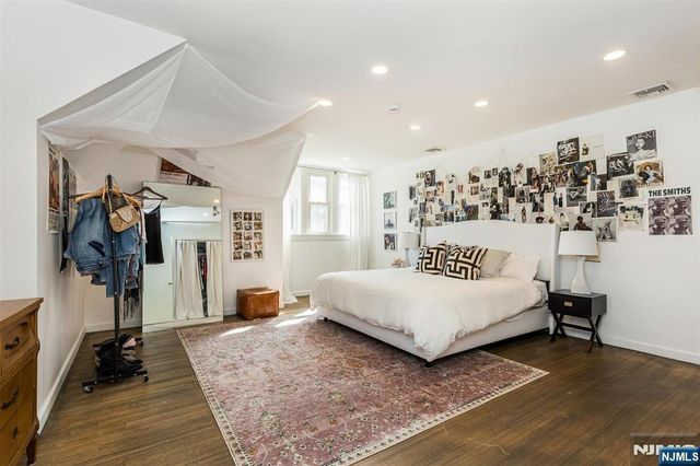 109 Clarewill Avenue, Montclair, NJ 07043