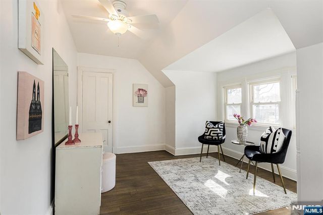 109 Clarewill Avenue, Montclair, NJ 07043