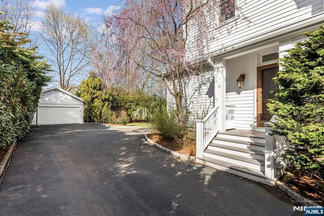 109 Clarewill Avenue, Montclair, NJ 07043