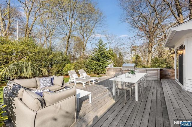 109 Clarewill Avenue, Montclair, NJ 07043
