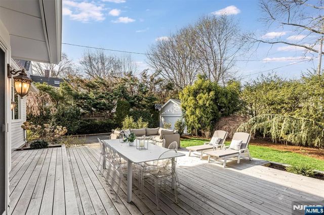 109 Clarewill Avenue, Montclair, NJ 07043