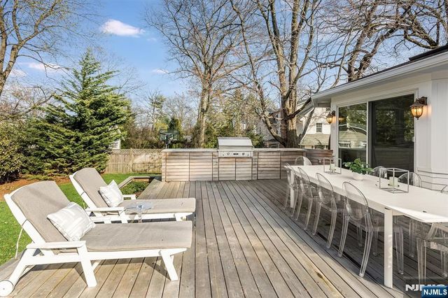 109 Clarewill Avenue, Montclair, NJ 07043