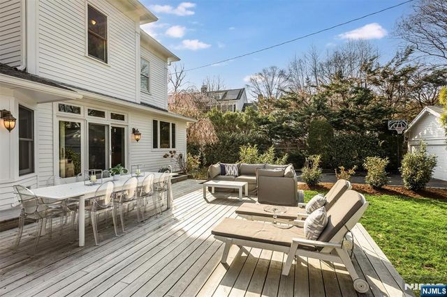 109 Clarewill Avenue, Montclair, NJ 07043