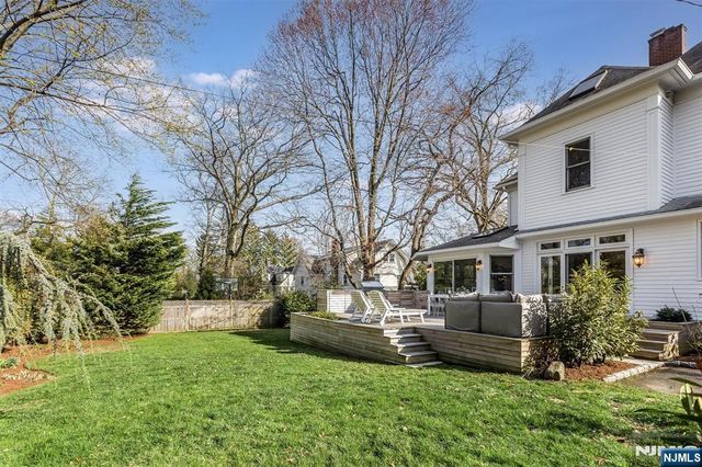 109 Clarewill Avenue, Montclair, NJ 07043