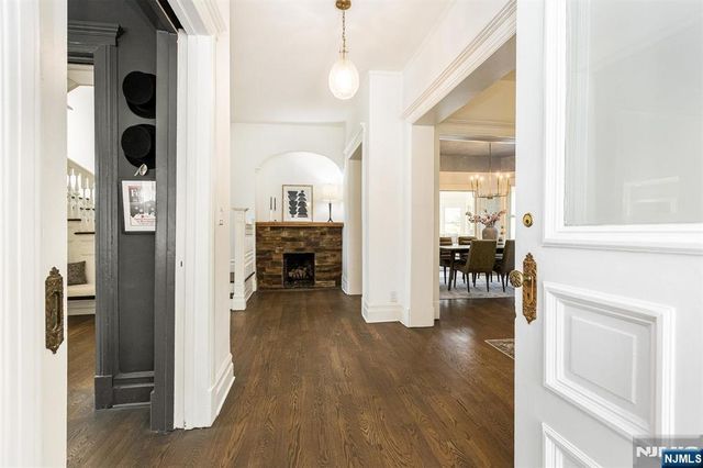 109 Clarewill Avenue, Montclair, NJ 07043