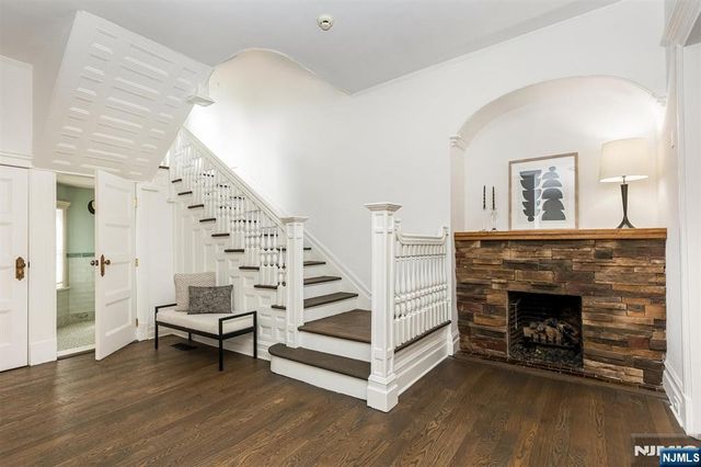 109 Clarewill Avenue, Montclair, NJ 07043