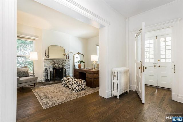 109 Clarewill Avenue, Montclair, NJ 07043