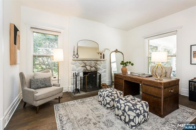 109 Clarewill Avenue, Montclair, NJ 07043