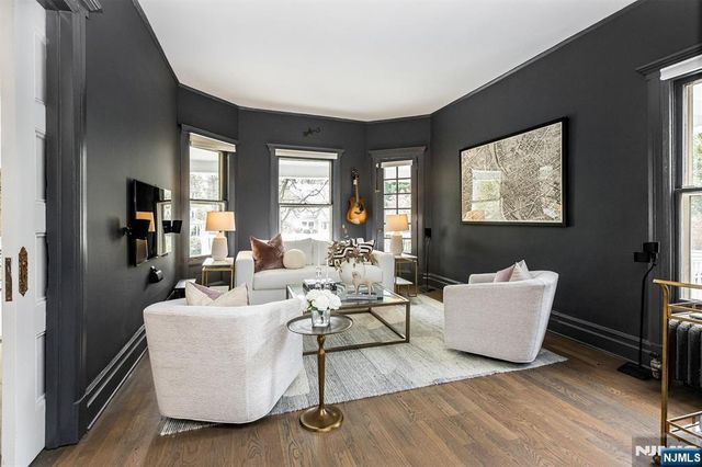 109 Clarewill Avenue, Montclair, NJ 07043